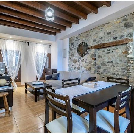 העיירה קוס Unique Home מראה חיצוני תמונה