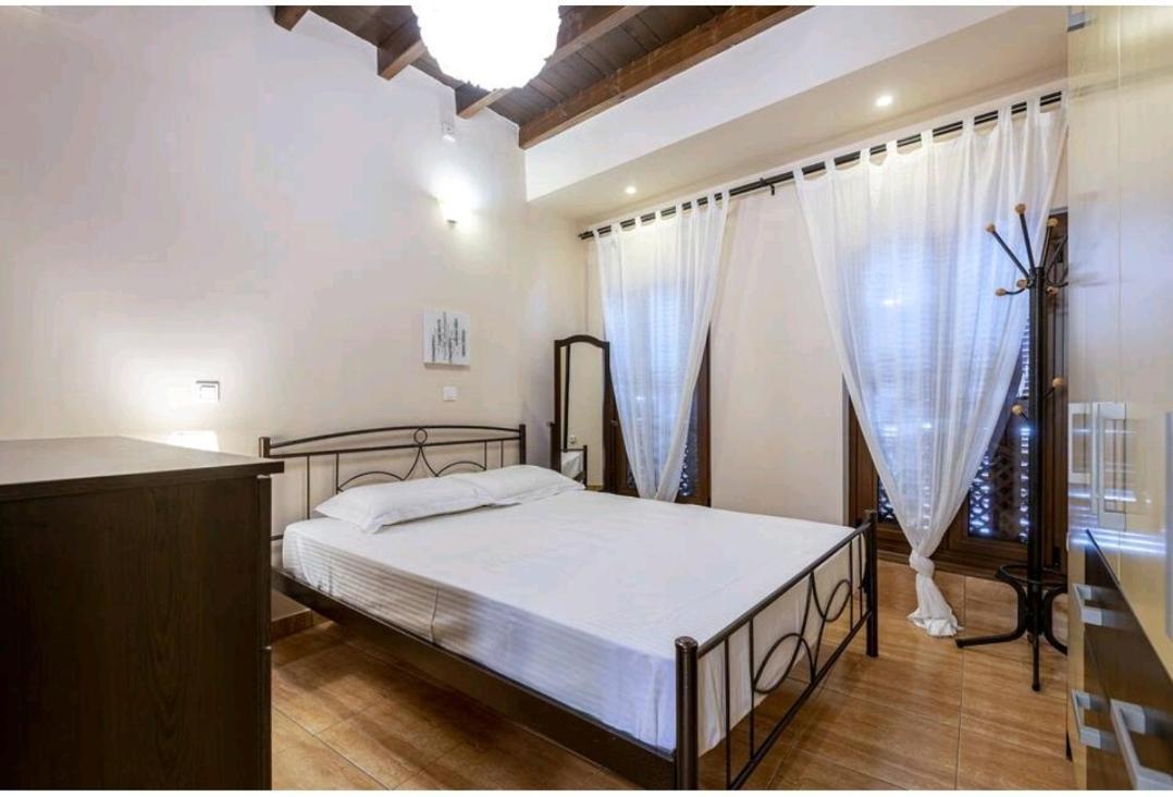 העיירה קוס Unique Home מראה חיצוני תמונה