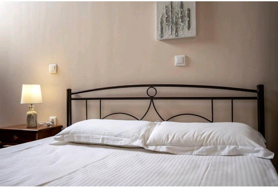 העיירה קוס Unique Home מראה חיצוני תמונה